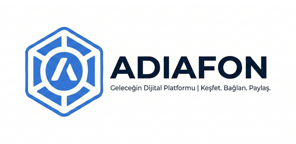 Adiafon Premium Asset